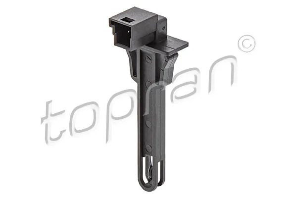 Czujnik temperatury wewnętrznej Audi A3 sedana (8VS, 8VM) (2013 - 2020) cena, od 19,49 USD