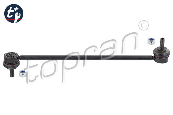 722544 Hans Pries (Topran)