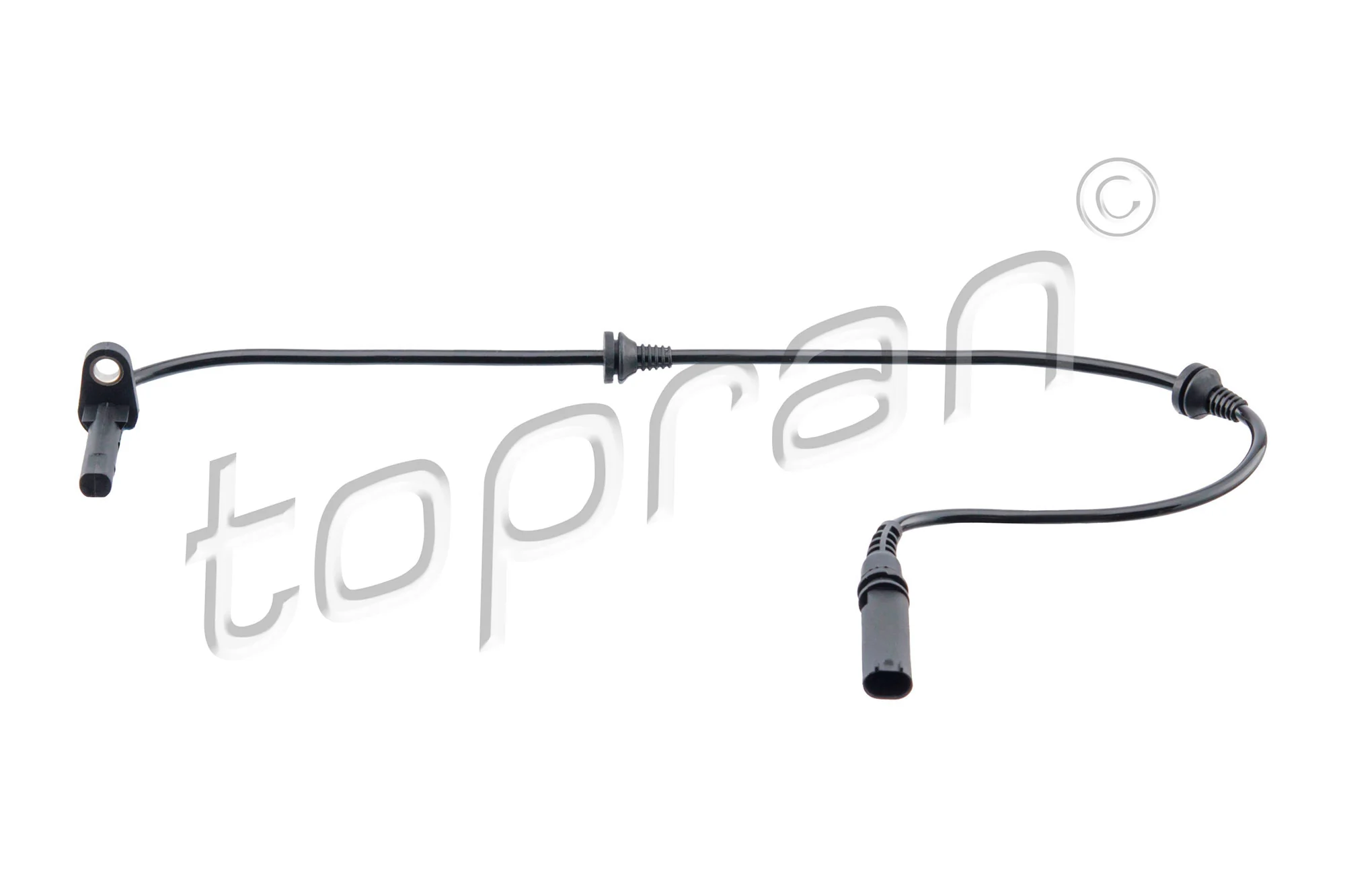502822 Hans Pries (Topran)