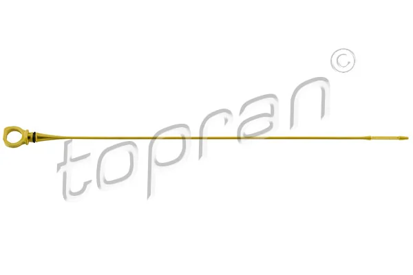 723537 Hans Pries (Topran)
