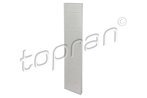104121 Hans Pries (Topran)