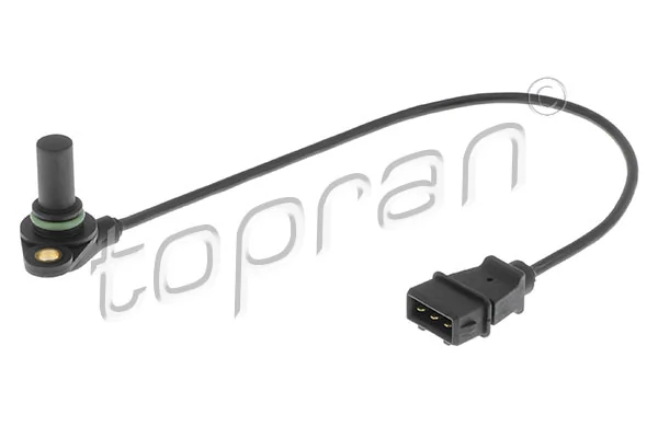111400 Hans Pries (Topran)
