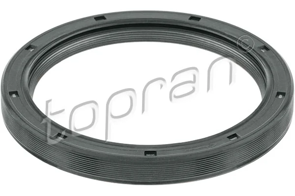 501134 Hans Pries (Topran)