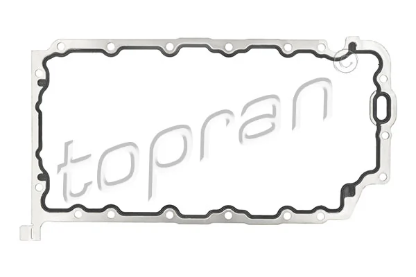 205600 Hans Pries (Topran)