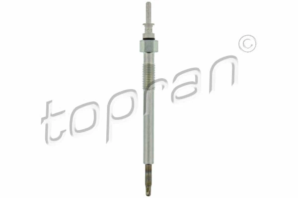 206655 Hans Pries (Topran)