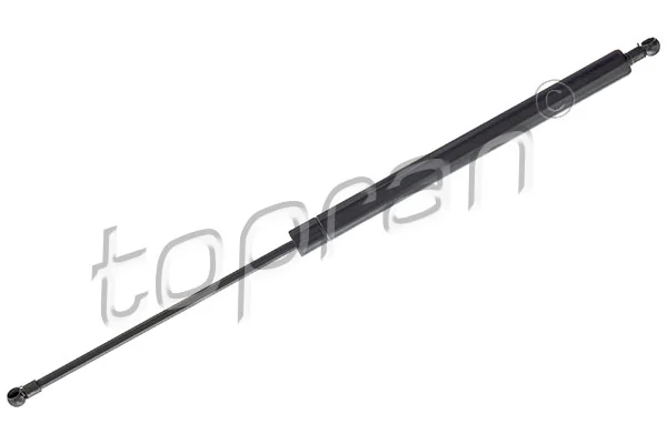 723329 Hans Pries (Topran)