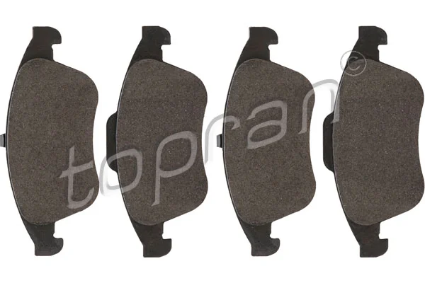 700801 Hans Pries (Topran)