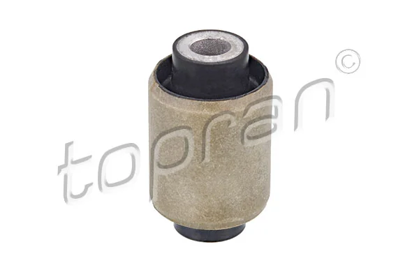 300031 Hans Pries (Topran)