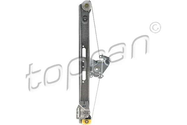 502075 Hans Pries (Topran)