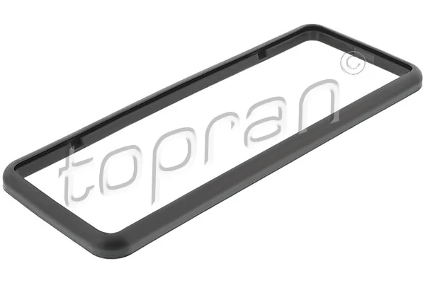 720106 Hans Pries (Topran)