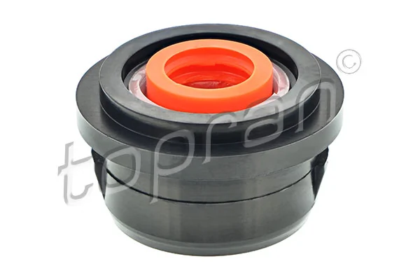  Tuleja mechanizmu zmiany biegów Seat Toledo 1