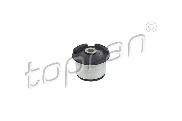 205824 Hans Pries (Topran)