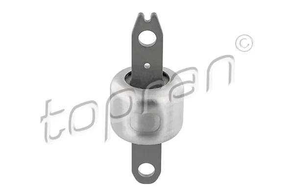  Silentblock tylnej belki Citroen C5 