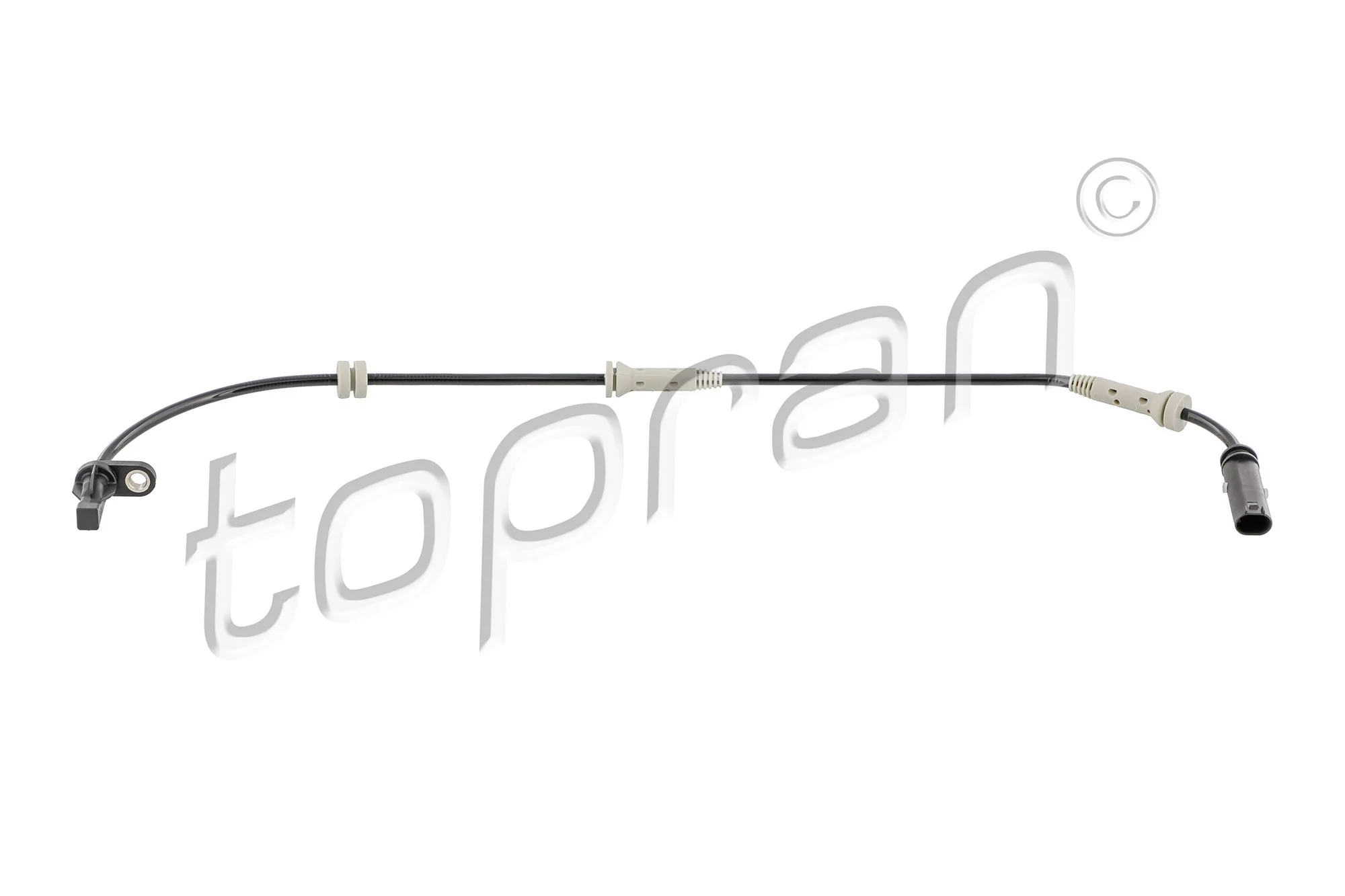 623005 Hans Pries (Topran)