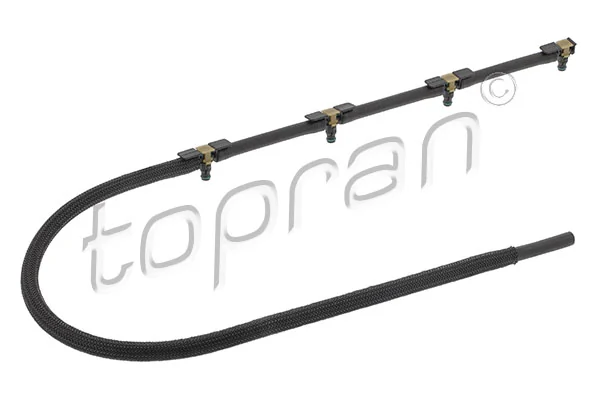 503832 Hans Pries (Topran)
