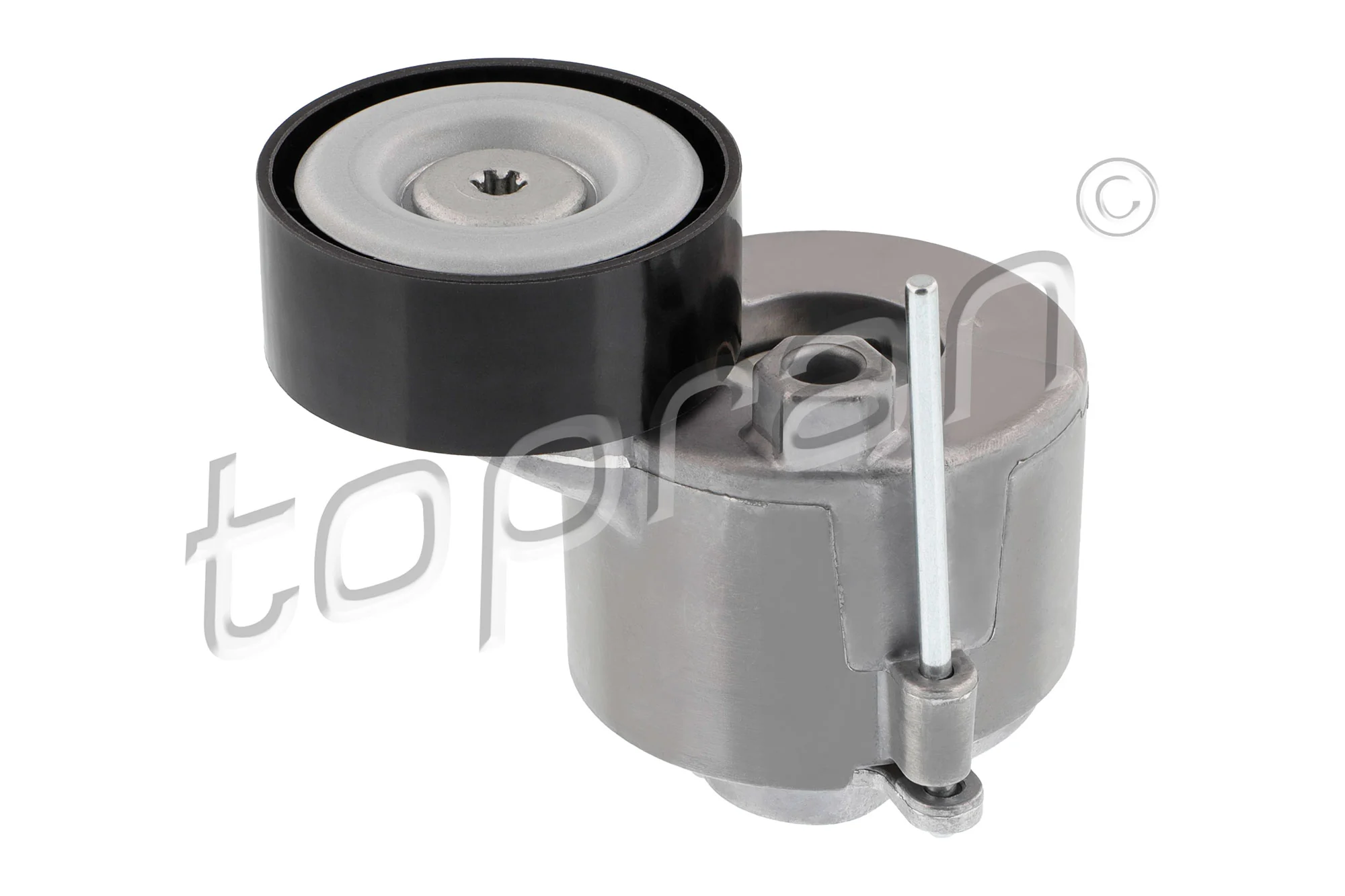 Napinacz paska napędowego Volkswagen Transporter T6