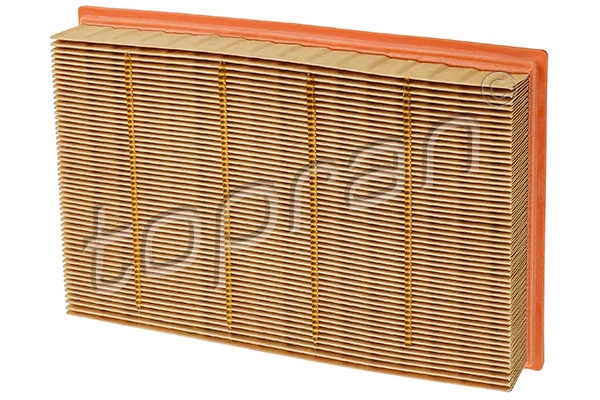 501664 Hans Pries (Topran)