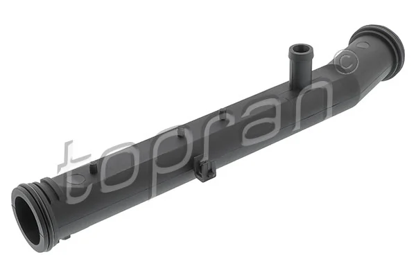 120515 Hans Pries (Topran)