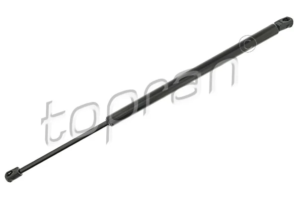 408029 Hans Pries (Topran)