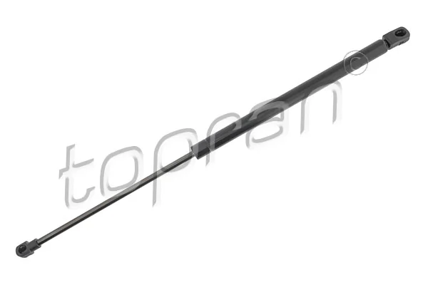 722585 Hans Pries (Topran)