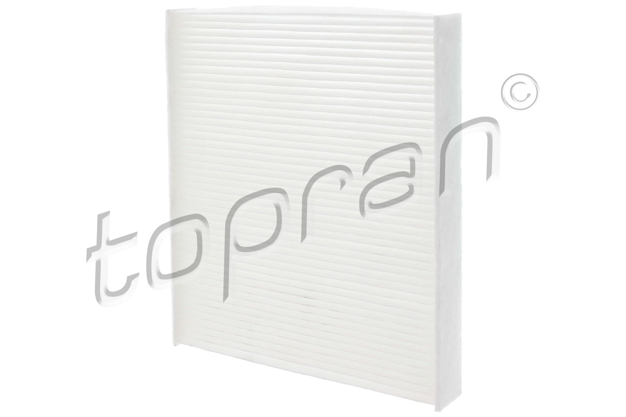 302079 Hans Pries (Topran)