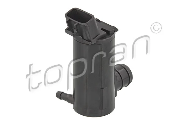 Pompka spryskiwacza szyby przedniej do Toyota Carina T19