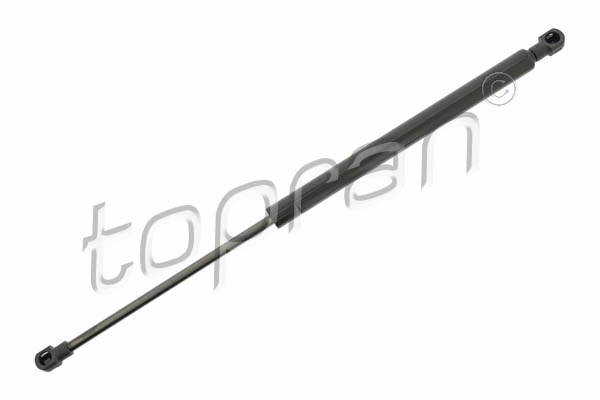  Opel Astra  (2012-2015)