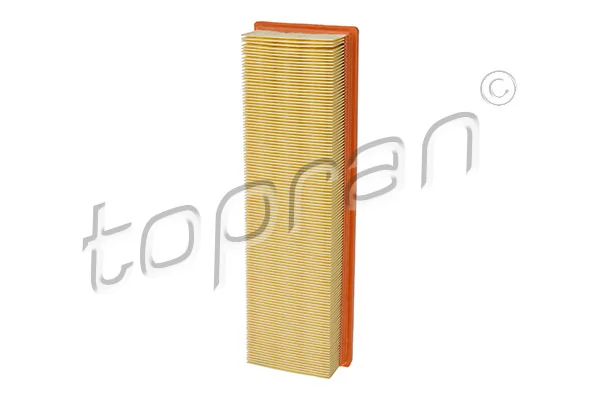 721009 Hans Pries (Topran)