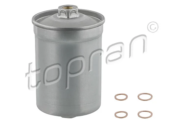 104393 Hans Pries (Topran)