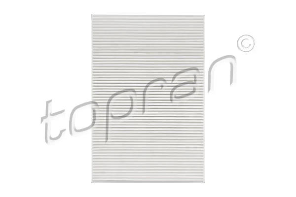 109106 Hans Pries (Topran)