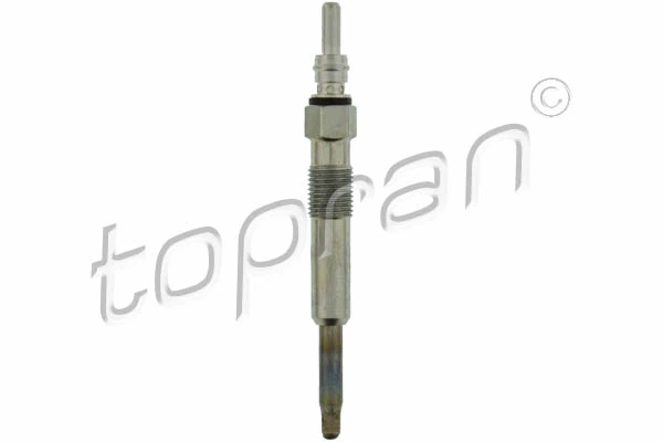 107119 Hans Pries (Topran)