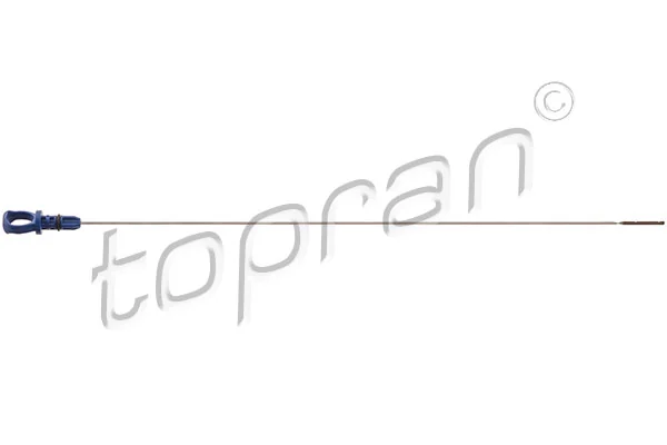 723517 Hans Pries (Topran)