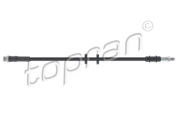 720925 Hans Pries (Topran)