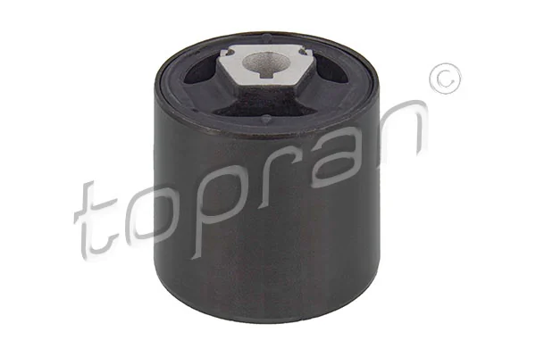 501045 Hans Pries (Topran)