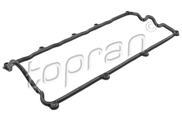 206129 Hans Pries (Topran)