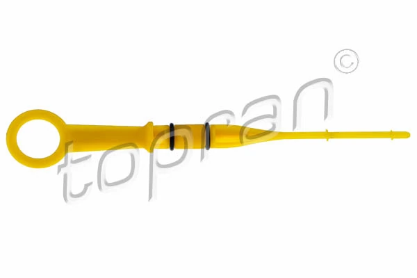701458 Hans Pries (Topran)