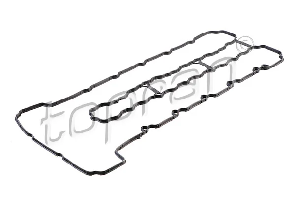 Uszczelka pokrywy zaworowej silnika do BMW 7  F01, F02, F03, F04