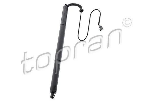 633217 Hans Pries (Topran)