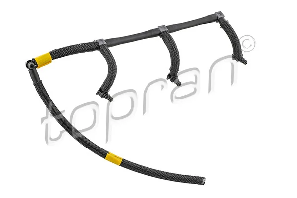 305320 Hans Pries (Topran)
