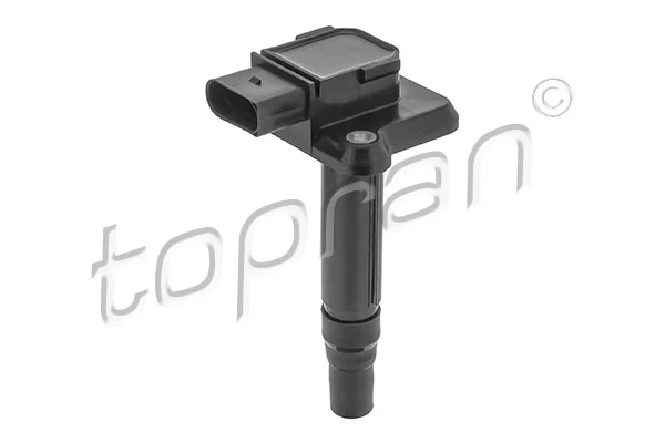 109540 Hans Pries (Topran)