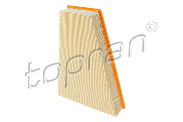 720974 Hans Pries (Topran)