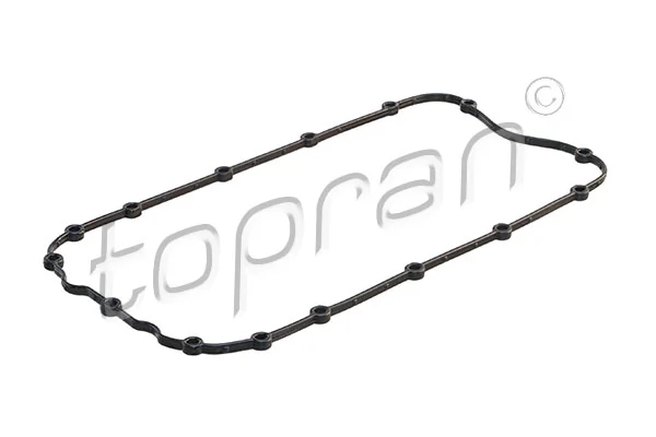 Uszczelka miski olejowej silnika DPH 1248034 cena, od 8,98 USD