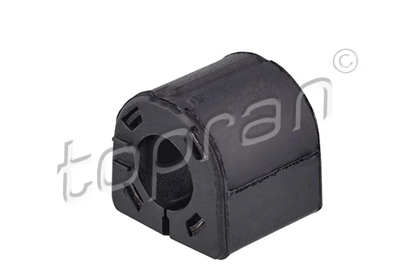  do Opel Corsa  (S07)