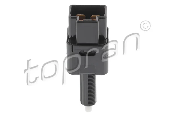702742 Hans Pries (Topran)