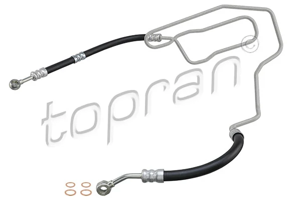 113358 Hans Pries (Topran)
