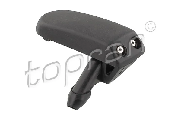 Dysza spryskiwacza szyby przedniej Volkswagen Golf II hatchback (19E, 1G1) (1983 - 1992) cena, od 3,53 USD