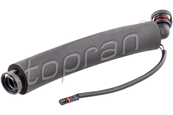 502763 Hans Pries (Topran)