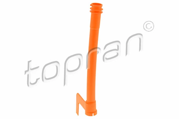110050 Hans Pries (Topran)