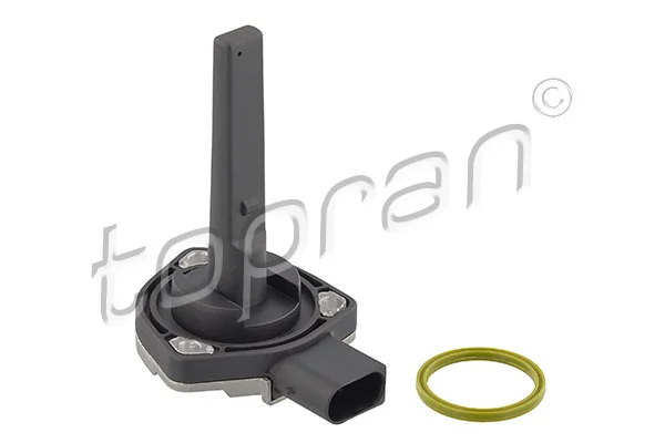 501522 Hans Pries (Topran)