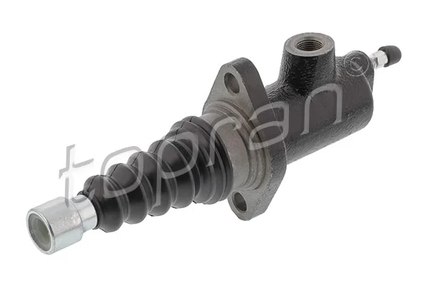  Cylinder roboczy sprzęgła Volkswagen Transporter 